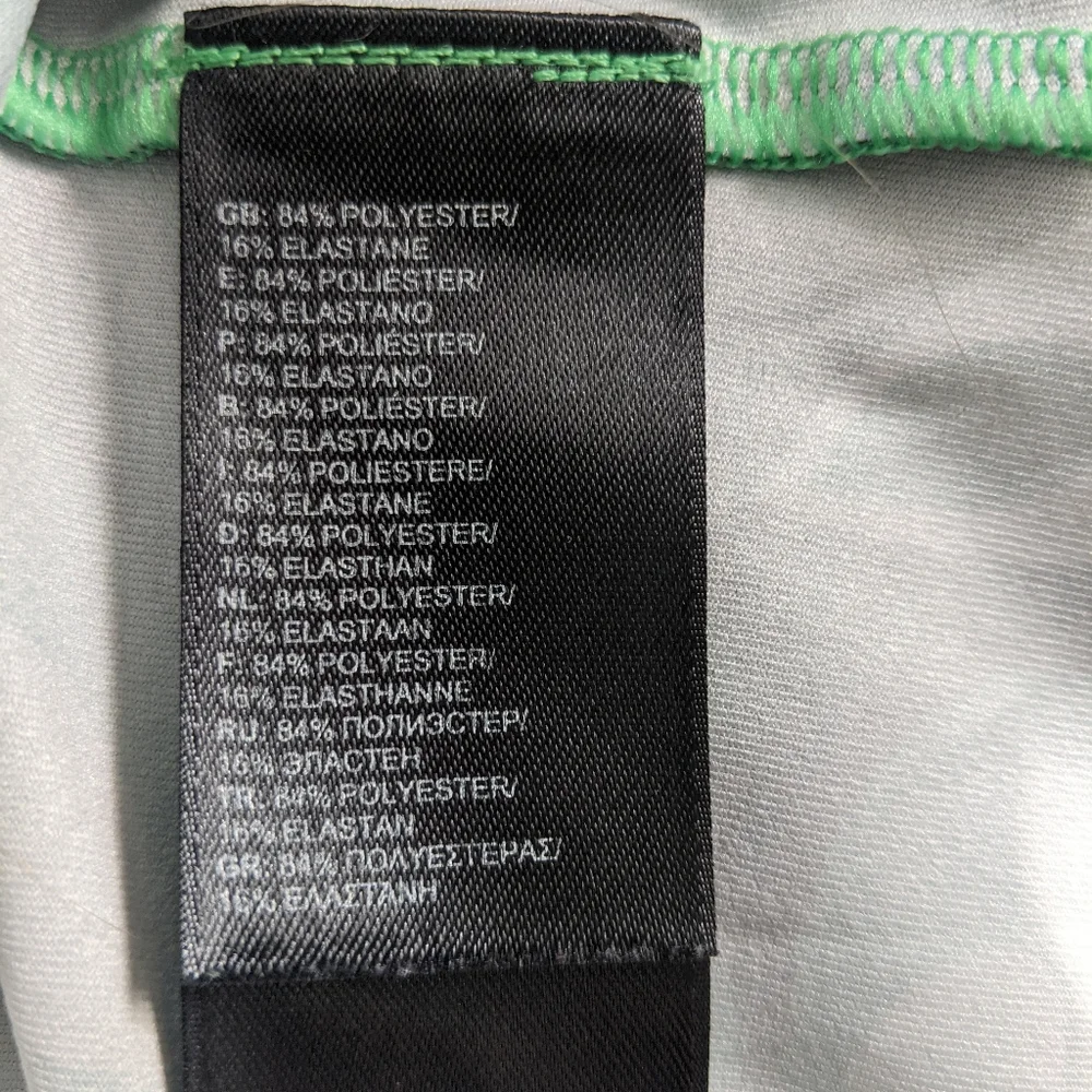The North Face Women's Racerback Tank - Picture 5 of 7